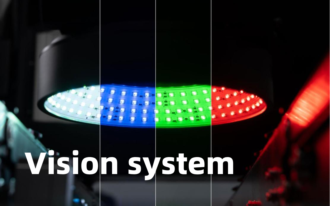 8.2. Core Technology Advantages That Solve Real Factory Problems 3 8.2. Gerçek Fabrika Sorunlarını Çözen Temel Teknoloji Avantajları 3