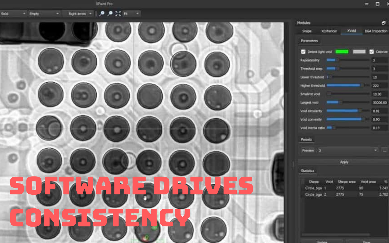 6. Why Software Often Matters More Than Hardware 6. Yazılım Neden Donanımdan Daha Önemlidir?
