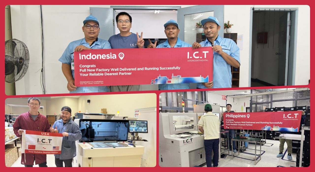 PCB Routing Machine 203 PCB Yönlendirme Makinesi 203