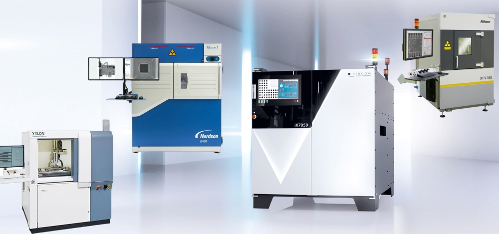 x-ray Leading Brands x-ray Lider Markalar