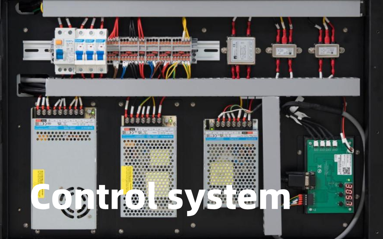 8.3. Programming and Software – Two Easy Ways to Create Programs 8.3. Programlama ve Yazılım – Program Oluşturmanın İki Kolay Yolu