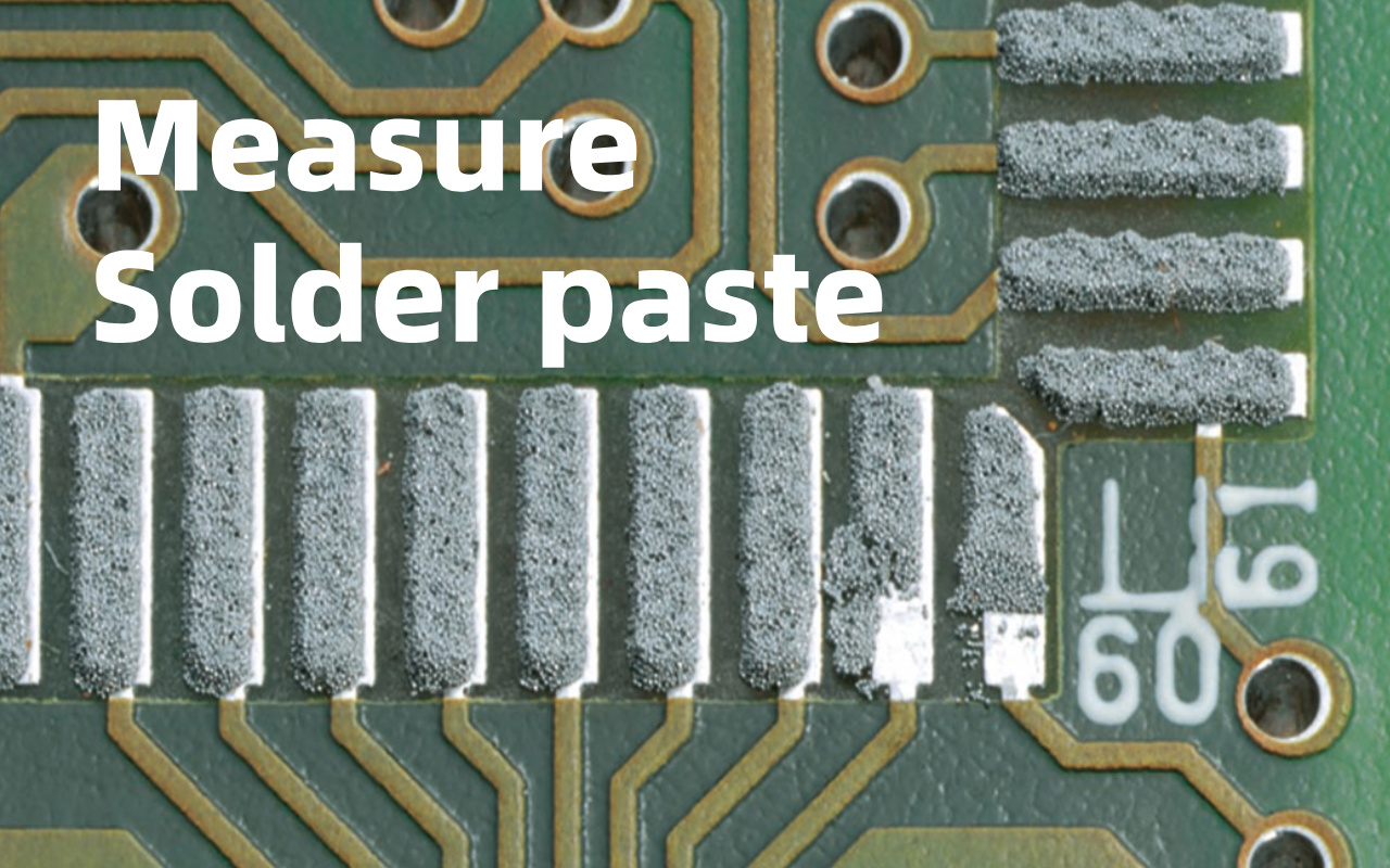 2. How SPI Machines Actually Work 2. SPI Makine Gerçekte Nasıl Çalışır?