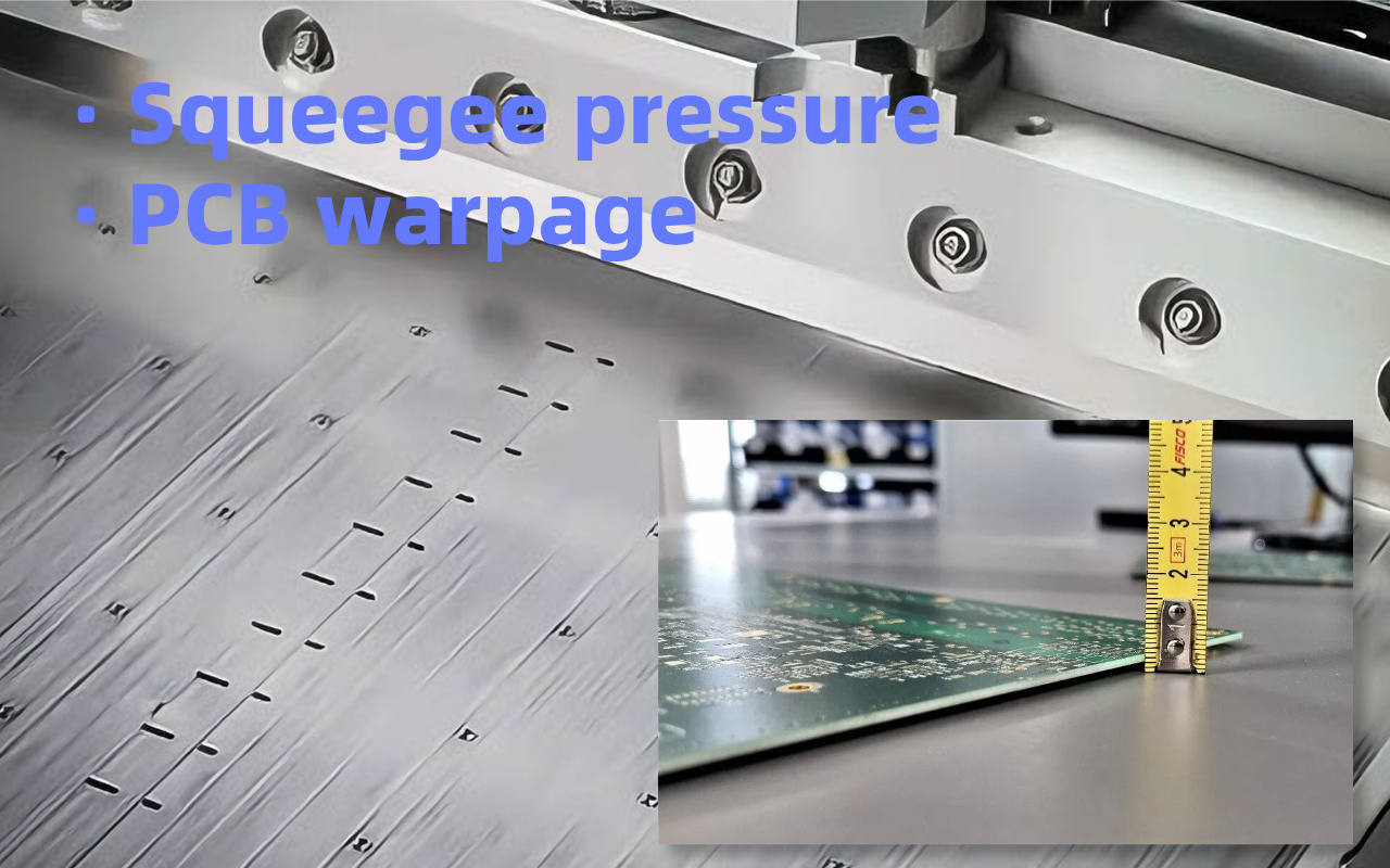 5. The Final Signal You Can’t Ignore 5. Görmezden Gelemeyeceğiniz Son Sinyal