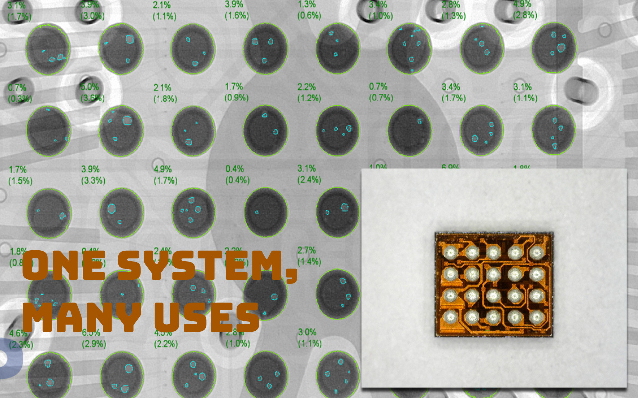 9. A Practical Application Example 9. Pratik Bir Uygulama Örneği