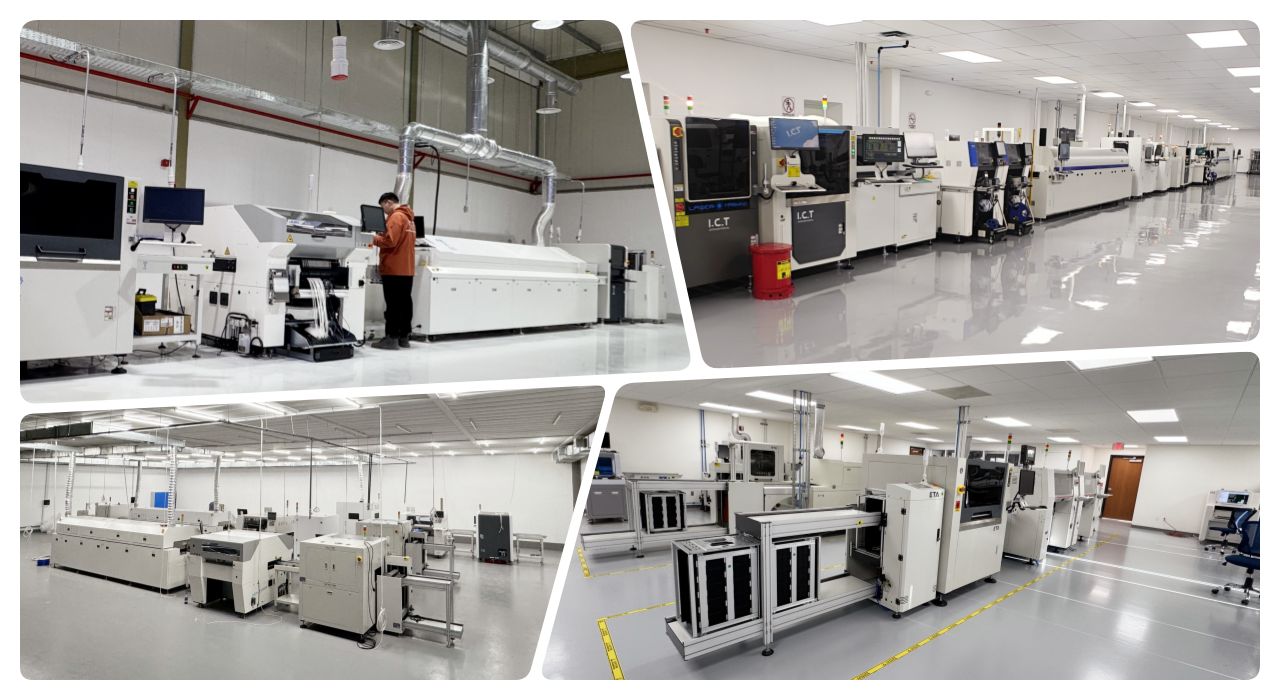 Pick and place machine 103 Alma ve yerleştirme makinesi 103