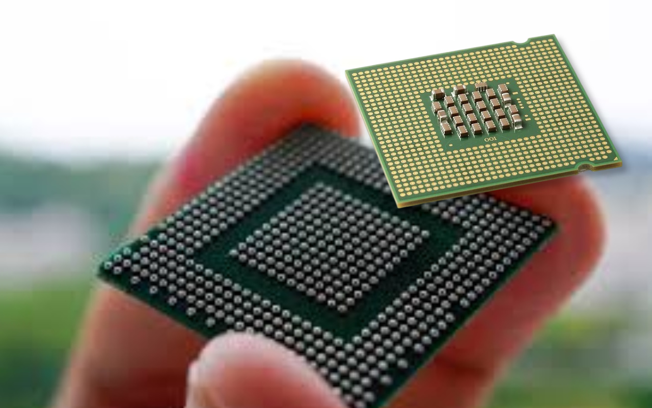 1.2 The rise of hidden solder joints (BGA, LGA, QFN, power devices) 1.2 Gizli lehim bağlantılarının yükselişi (BGA, LGA, QFN, güç cihazları)