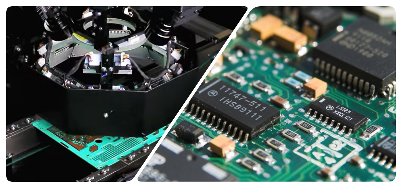 Flexible procedures Esnek prosedürler