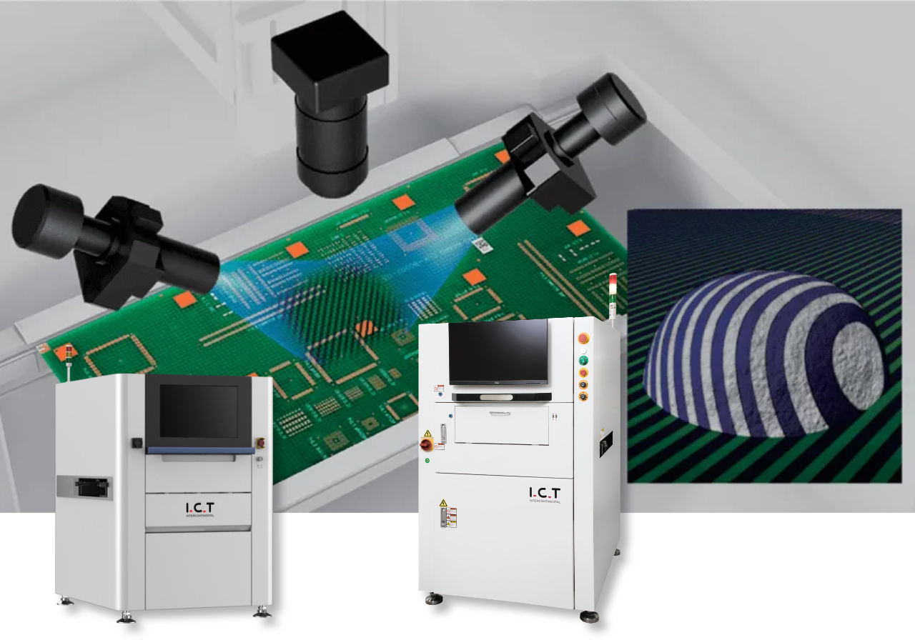 4. How Much Does SPI Really Improve Welding Yield? 4. SPI Kaynak Verimini Gerçekte Ne Kadar Artırır?