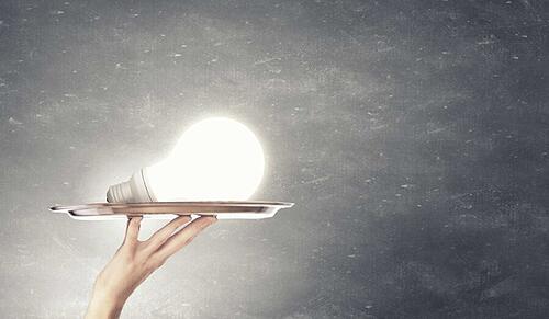 LED ışıklar neden popüler