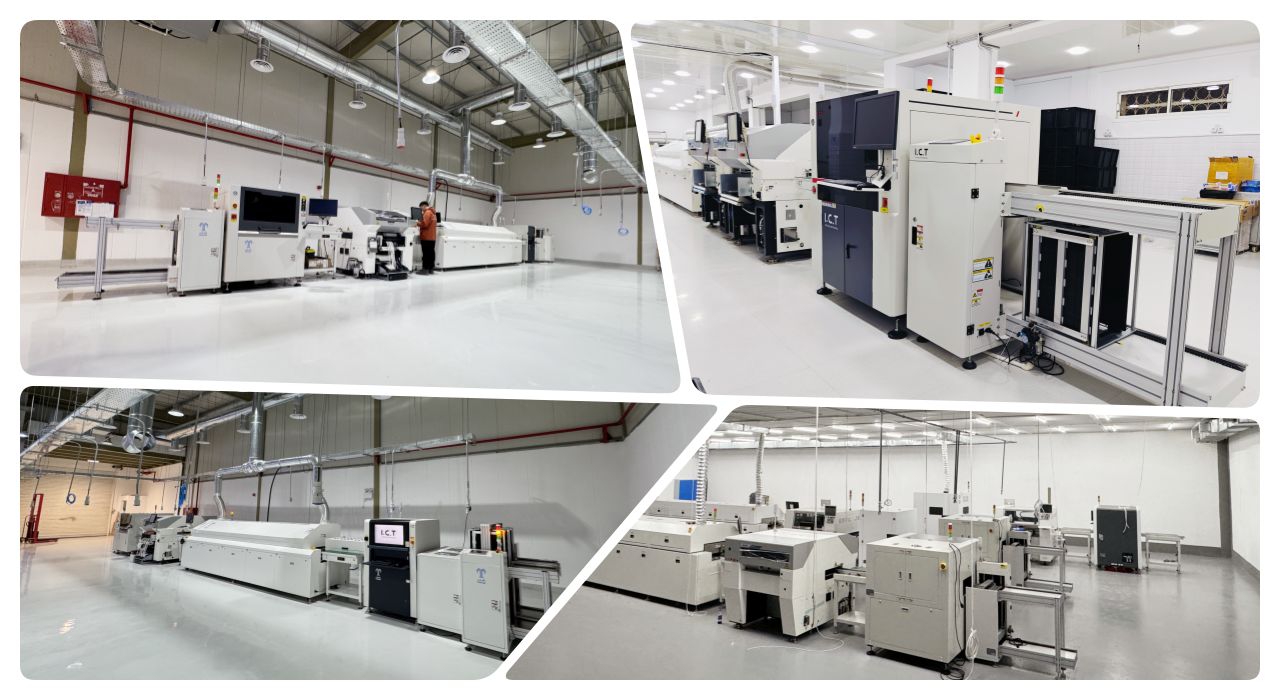 Pick and place machine JUKI 102 Alma ve yerleştirme makinesi JUKI 102