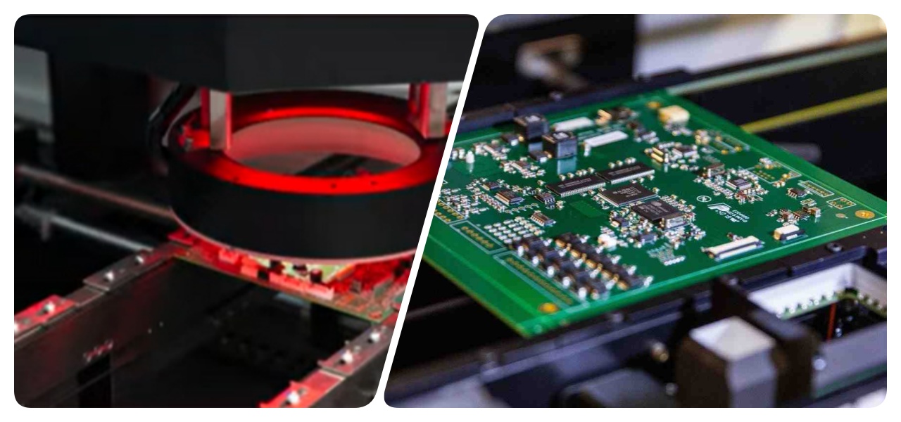 Flexible Inspection Procedures Esnek Denetim Prosedürleri