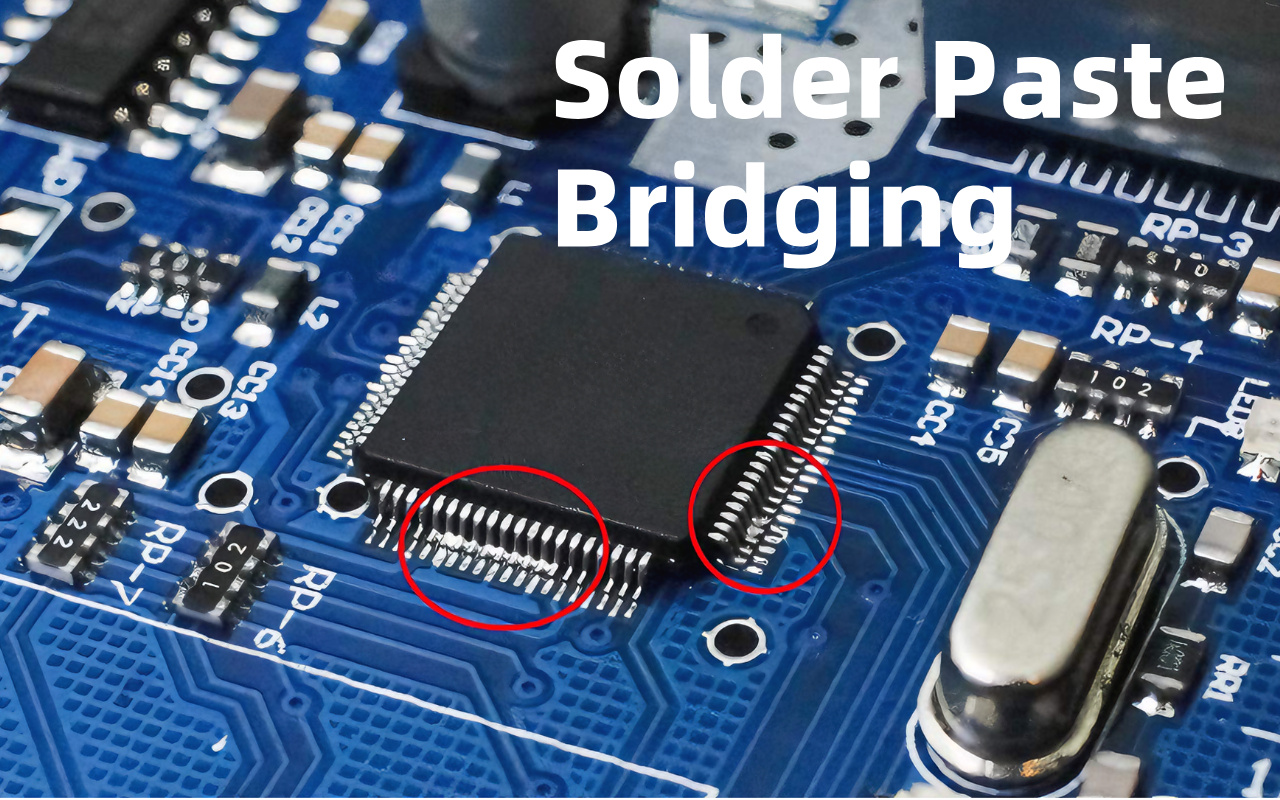 1.2 Paste offset and random bridging 1.2 Yapıştırma ofseti ve rastgele köprüleme