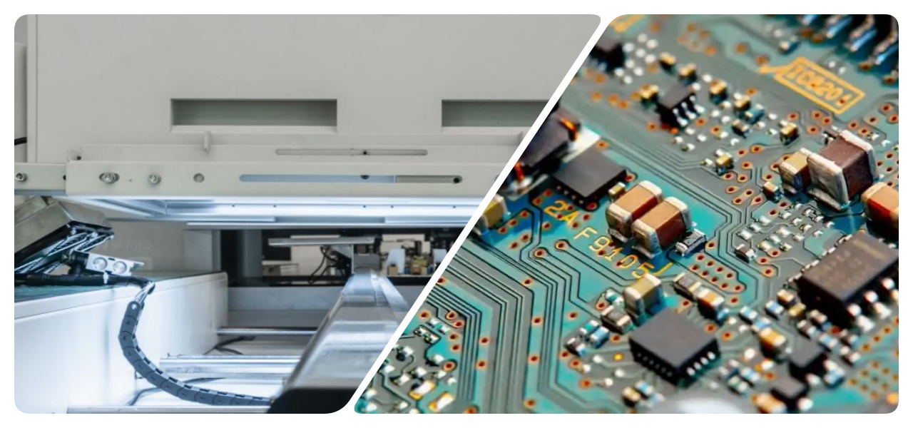 Quick Inspection Speed Hızlı Muayene Hızı