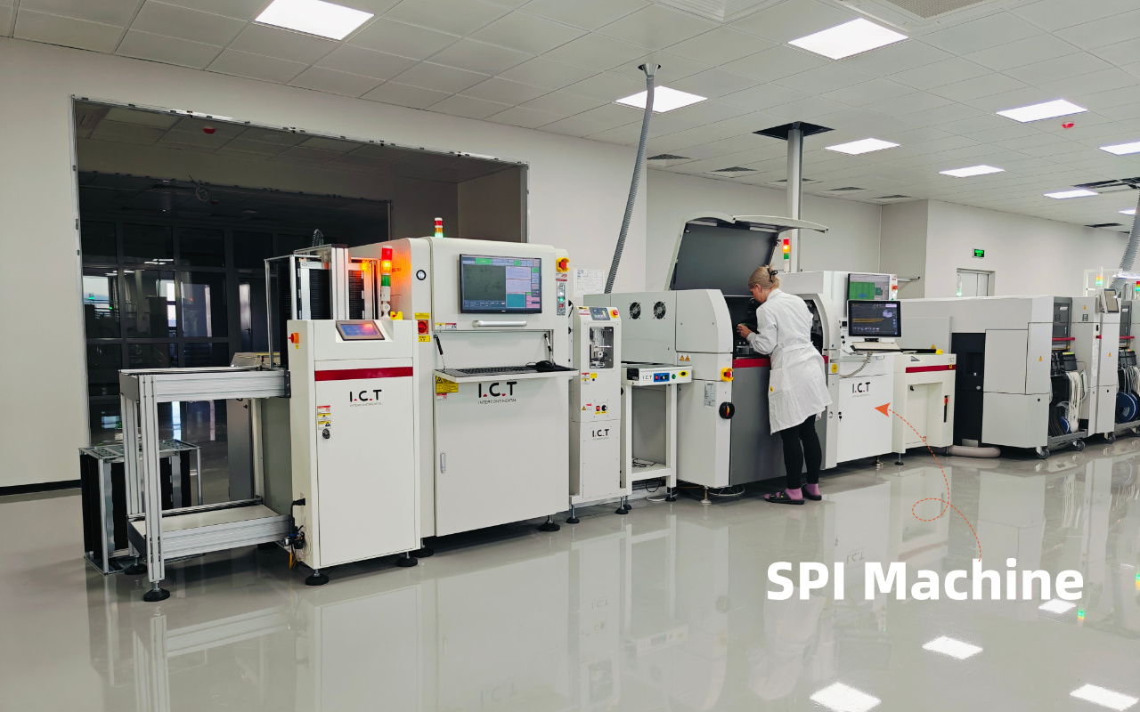 7. When You Can Safely Skip Buying SPI (Low-Cost Lines) 7. SPI (Düşük Maliyetli Hatlar) Satın Almayı Güvenle Atladığınızda