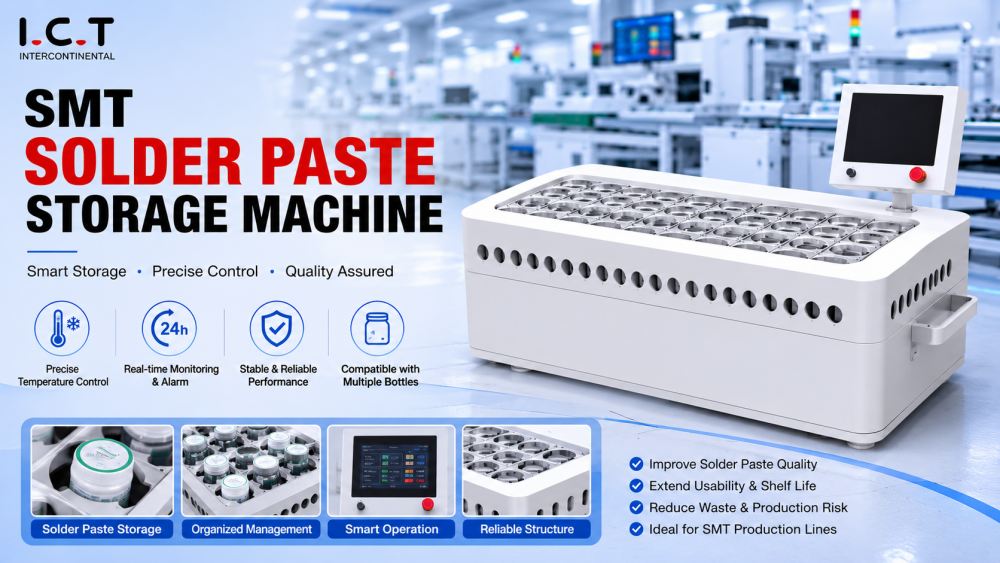 Solder Paste Thermostat Lehim macunu termostat