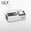 I.C.T |SMT Lehim Pastası Depolama Makinesi