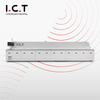 I.C.T-L10 |SMT Lehimleme Makinesi için Fabrika Fiyatlı Yüksek Kaliteli Reflow Fırınlar