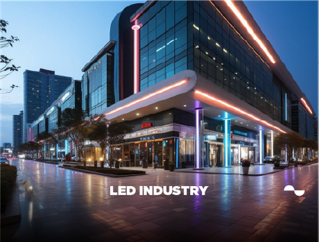 led industry.png