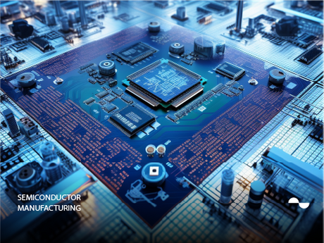 SMT Technology Empowers the Future of the Semiconductor Industry.png