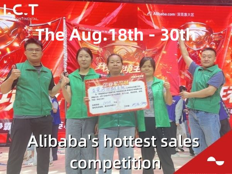 I.C.T in 2025 Alibaba Campaign.jpg