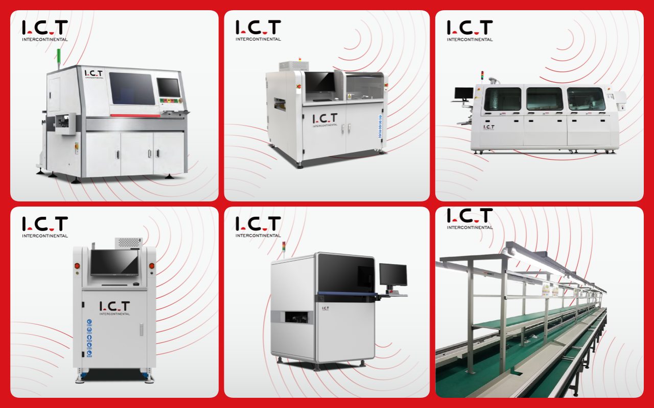2 DIP Makinalı DIP Hattı 01