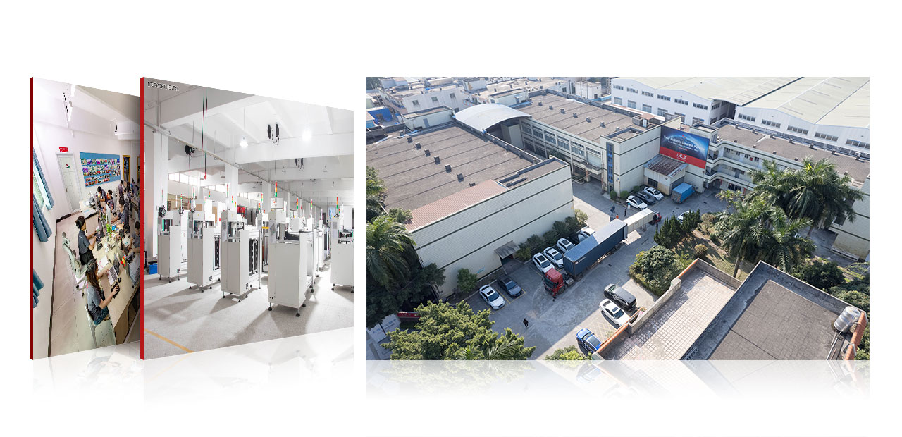 I.C.T-Fabrika-ve-Takım-04