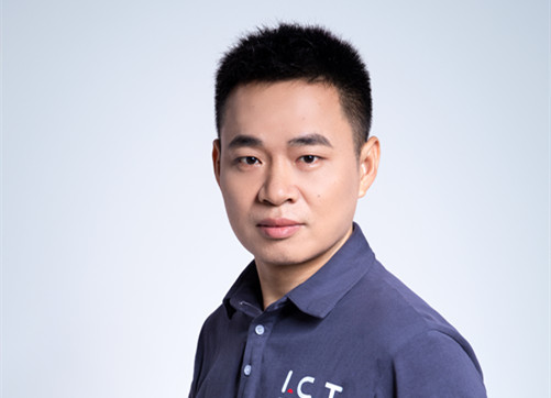 SMT Machine Teknik Mühendisi