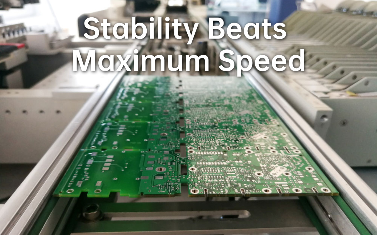 2. İstikrar ve Risk Kontrol&uuml;ne Y&ouml;nelik Temel Se&ccedil;im Prensibi Tasarımı