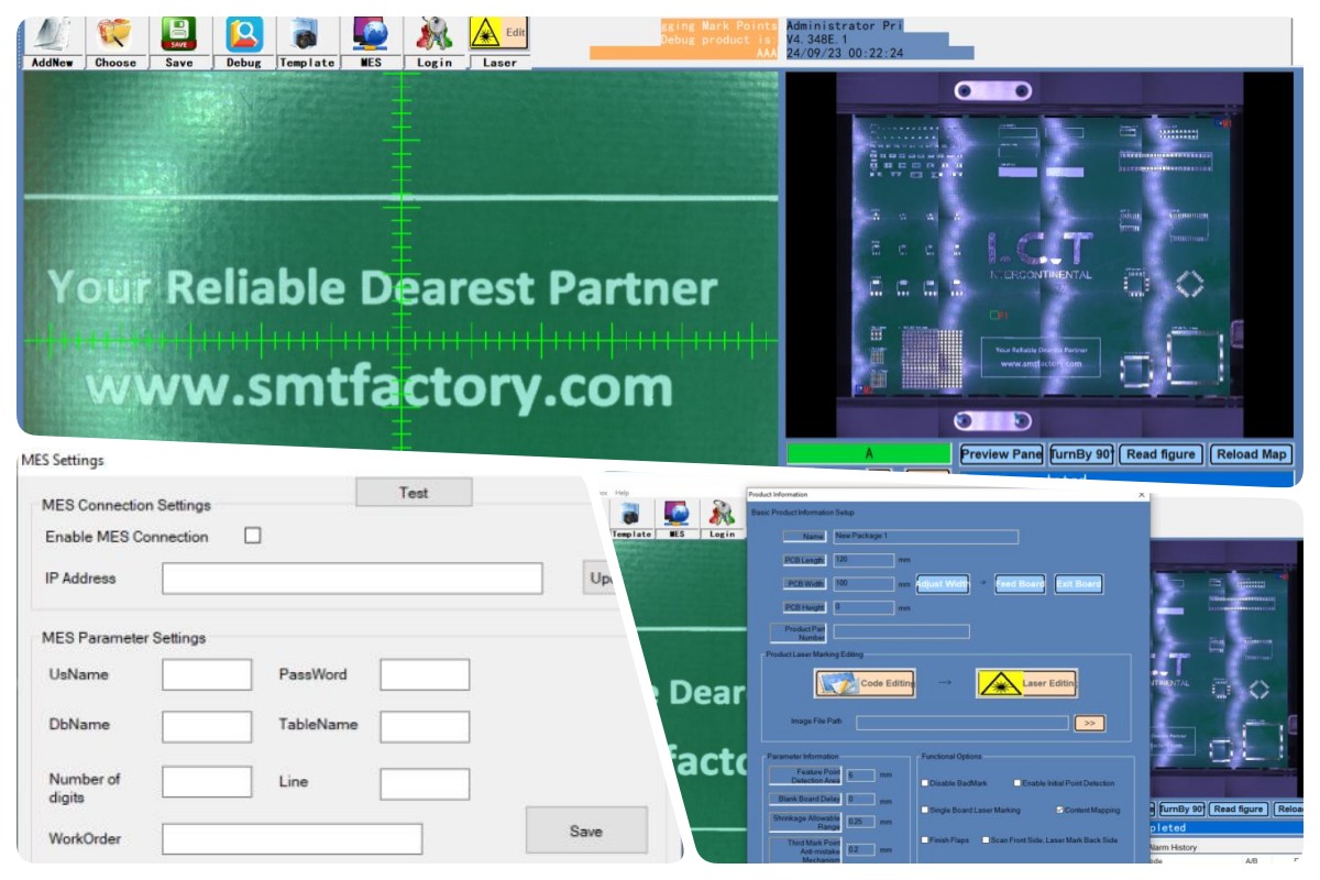 5-1 Operat&ouml;r Sistemi