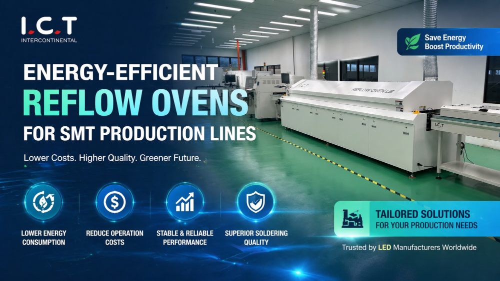 Reflow Fırınların Gizli Maliyetleri.jpg