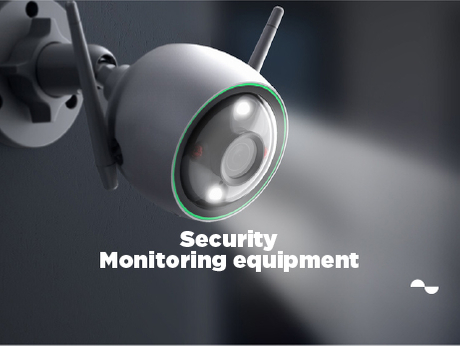 SMT Solution for Security Monitoring equipment.jpg