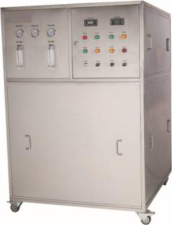 PCBA Temizleme Makinesi - 5600 - 05