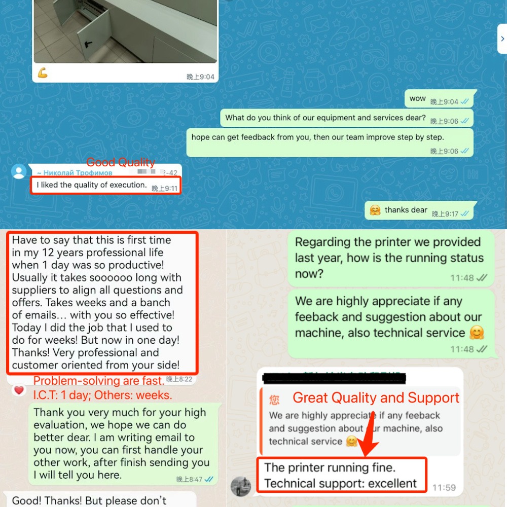 I.C.T丨SMT Uyumlu PCBA PCBAs için Seçici Kaplama Hattı Çözümü