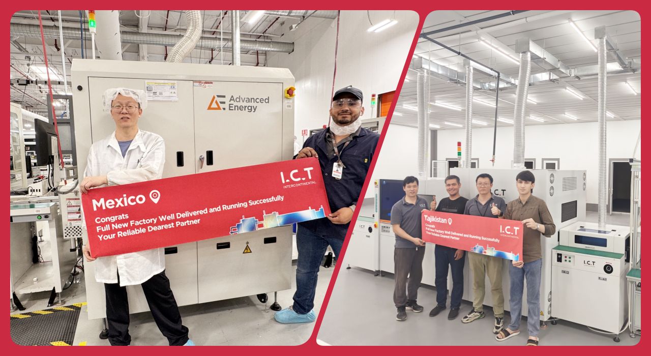 Tutkal Kürleme Fırını 201