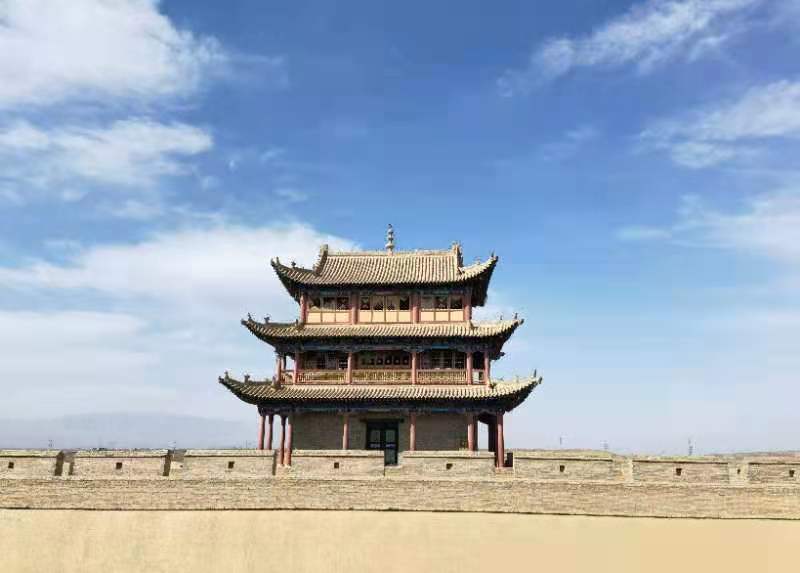 71EB2498215A6E39ACB82476557DD897