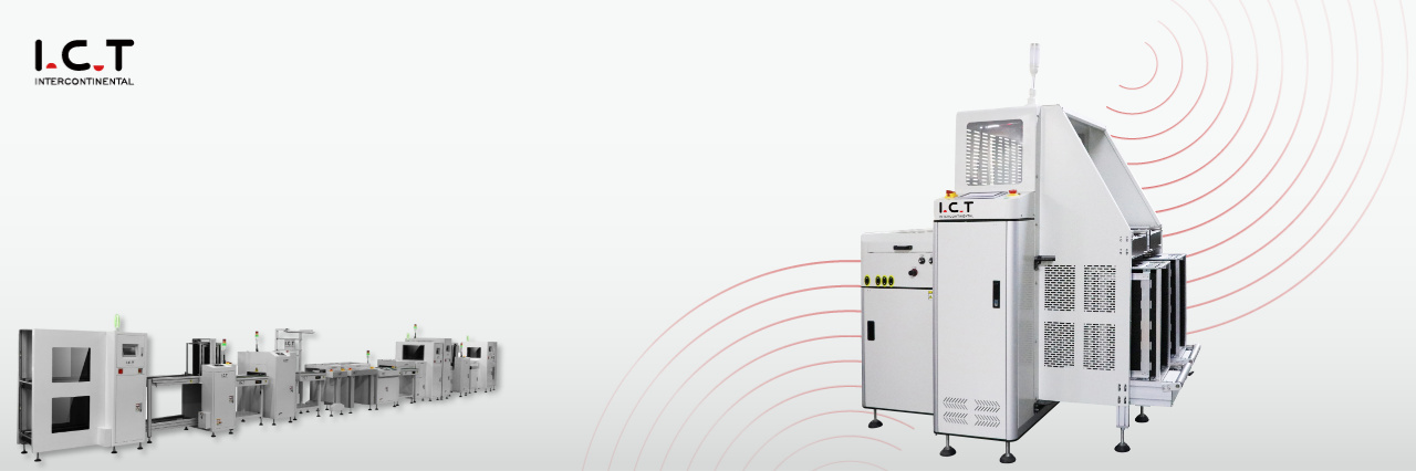 09 &Uuml;st D&uuml;zey Boşaltıcı