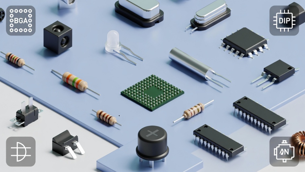 Yerleştirme Kararlılığı En Y&uuml;ksek Hızdan Daha &Ouml;nemlidir