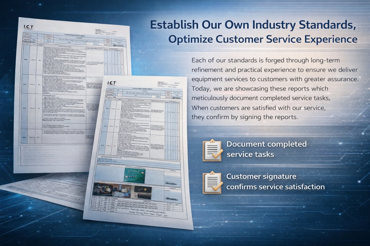 I.C.T Kalite Standartlarına ve M&uuml;şteri Memnuniyetine Bağlılık 1-1.jpg