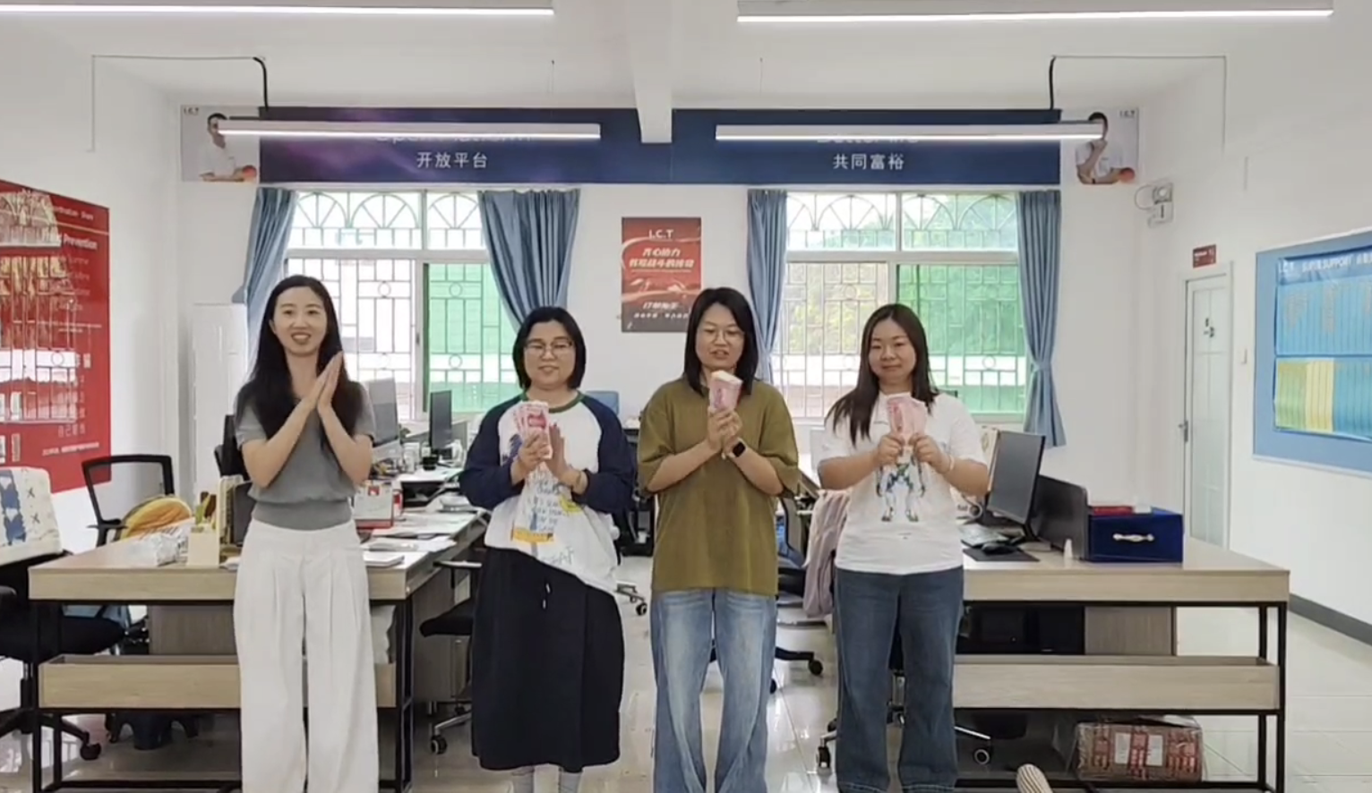 I.C.T Smt makinesi.png