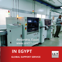 //imrorwxhnjrmlj5q-static.micyjz.com/cloud/ljBprKknloSRqkpjqqqkip/I-C-TEgypt-SMT-production-line-PCB-Loader-stencil-printer-hanwha-pick-and-place-machine-reflow-oven2.jpg