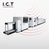 BİT |Görsel Led ışık testi yapma makinesi SMT fikstür montaj üretim hattı