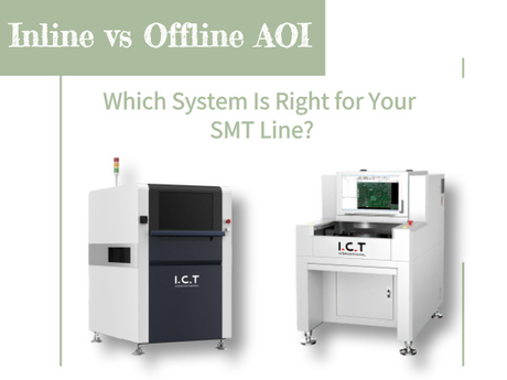 Inline vs Offline AOI Which System Is Right for Your SMT Line.jpg