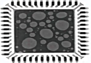 Vakum akış fırını