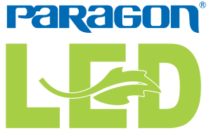 Paragonled-Logo