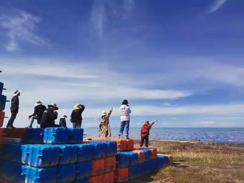 微信 图 图片 _ 图 图 图 图 _ _ _ _ _ _ _ _2021093017501034