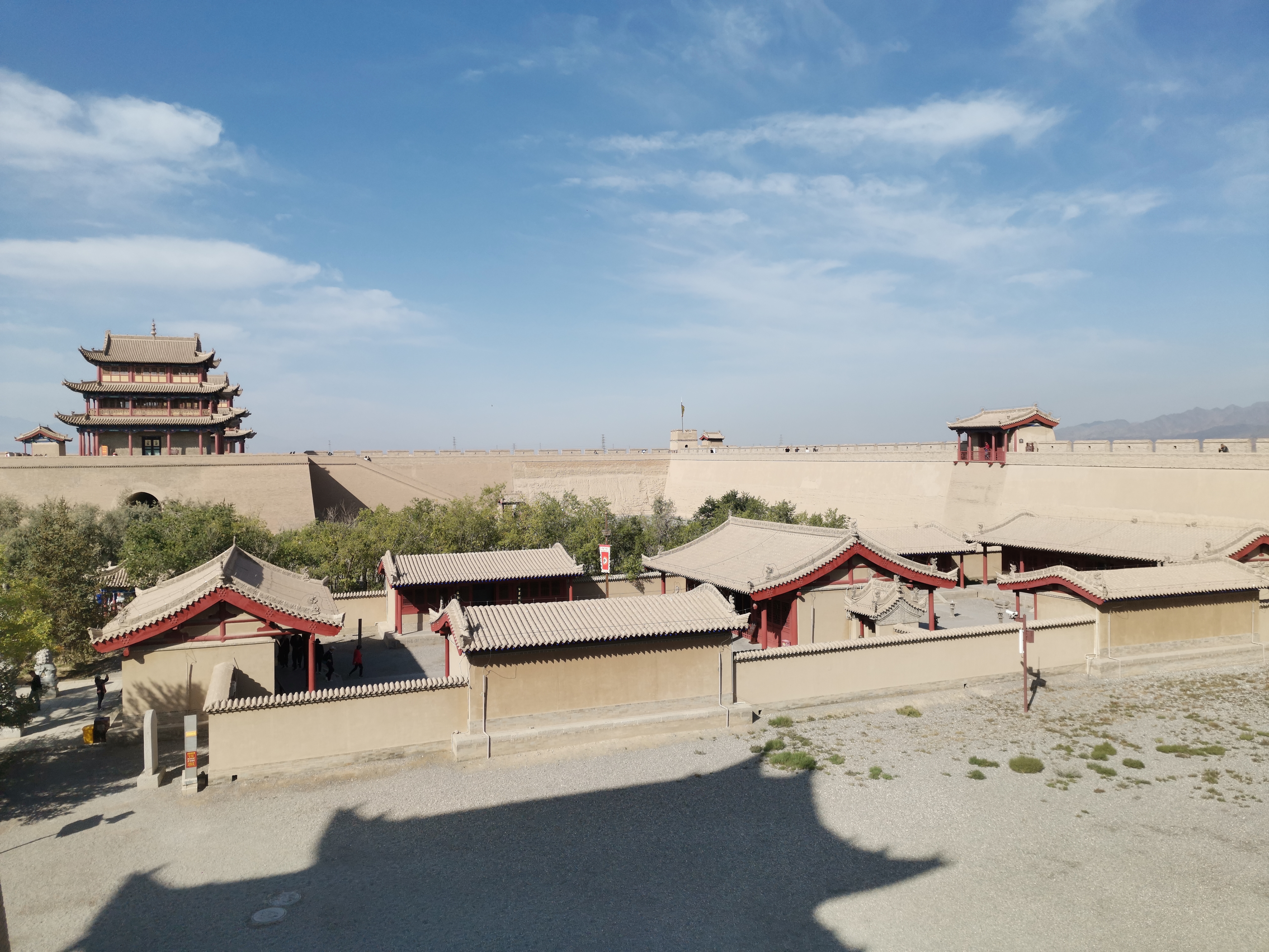 微信 图 图 图 图 图 图 _ _ _ _ _ _ 00