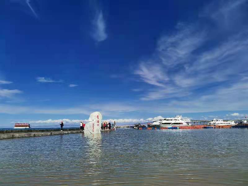 微信 图 图 图 图 _ _ 00 _ _ 图 00