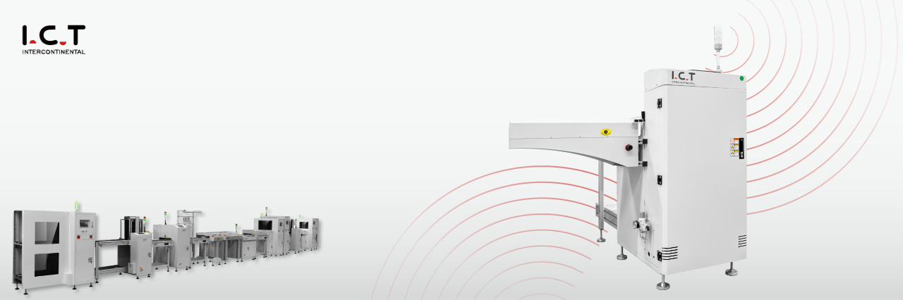 10 90 derece Boşaltıcı