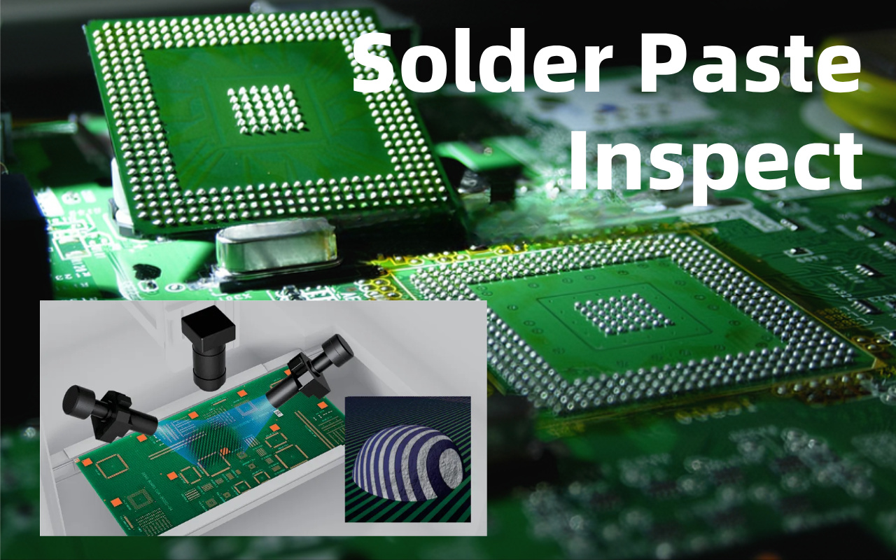 4. Veriye Dayalı Mantık-Neden SPI Genellikle &Ouml;nce Gelir