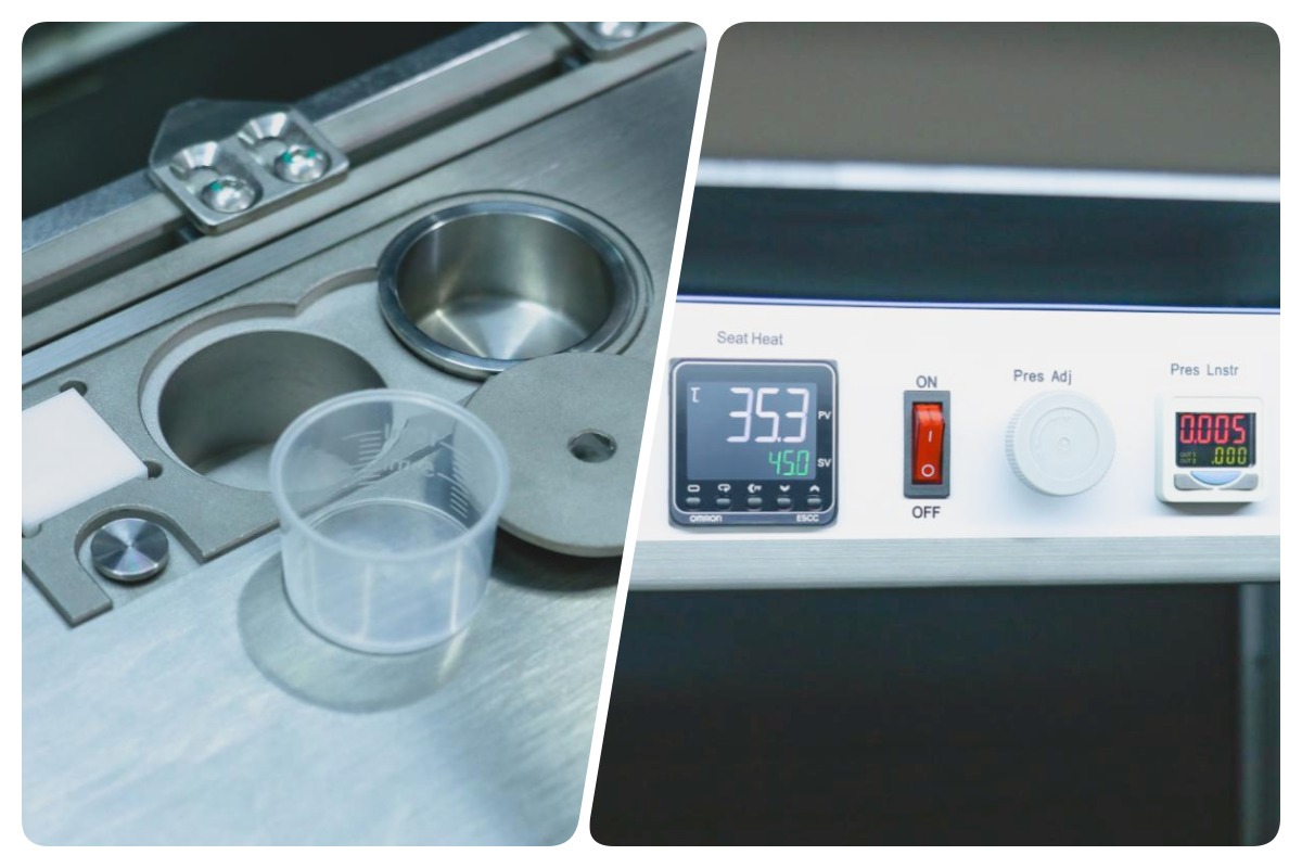 3-1 Temizleme sistemi